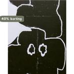 Flies on Milk, Green Eggs & Ham 9783906946078 Morgan Betz, Boeken, Verzenden, Gelezen, Morgan Betz