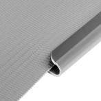 Gardlov Schermband Klemmen - Grijs - Set van 20 Stuks, Tuin en Terras, Hand-tuingereedschap, Ophalen of Verzenden, Nieuw