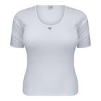 Beeren onder shirt Maat:, Verzenden, Nieuw, Overige kleuren