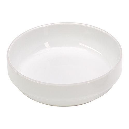 Spaghetti kom - porselein 18cm, Zakelijke goederen, Horeca | Keukenapparatuur, Nieuw in verpakking, Verzenden
