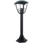 LED Tuinverlichting - Buitenlamp - Narmy 4 - Staand - Mat, Tuin en Terras, Staande lamp, Nieuw, Ophalen of Verzenden, Led