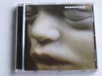 Rammstein - Mutter, Cd's en Dvd's, Verzenden, Nieuw in verpakking