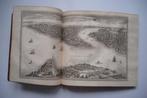 Jean-Antoine Guer - Moeurs et Usages des Turcs - 1746-1747, Antiek en Kunst, Antiek | Boeken en Bijbels