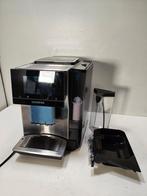 Siemens EQ700 integral Roestvrijstaal Koffieapparaten, Witgoed en Apparatuur, Koffiezetapparaten, Verzenden, Nieuw