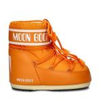 Moonboot The Original snowboots voor dames in het Oranje, Verzenden, Snowboots, Nieuw, Oranje