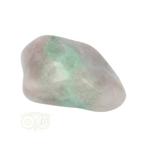 Quantum Quattro Trommelsteen Nr 30 -43  gram, Verzenden, Nieuw