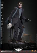 The Dark Knight DX Action Figure 1/6 The Joker (Bank Robber, Ophalen of Verzenden, Nieuw