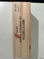 2018 Montevertine, Le Pergole Torte - Toscane - 1 Magnum, Verzamelen, Wijnen, Nieuw