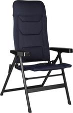 SALE 11% | Brunner | Brunner Rebel Pro campingstoel large, Nieuw