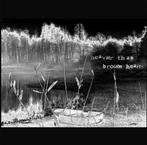 LP gebruikt - Heavier Than Broken Hearts - Heavier Than B..., Cd's en Dvd's, Verzenden, Zo goed als nieuw