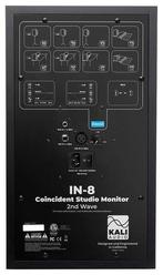 Kali Audio IN-8 2nd Wave, Ophalen of Verzenden, Nieuw