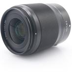 Nikon NIKKOR Z 35mm F/1.8 S | Tweedehands, Verzenden, Gebruikt