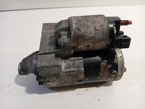 Startmotor Citroën C3 Picasso  1.6 VTi 120 75500178004, Auto-onderdelen, Motor en Toebehoren, ARN erkend, Stiba lid, Erkend duurzaam