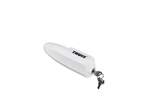 Universal Lock 2 stuks, Caravans en Kamperen, Kampeeraccessoires, Nieuw