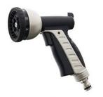 Geka Plus - regelbare Multi-shower 10S, Ophalen of Verzenden, Nieuw