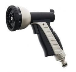 Geka Plus - regelbare Multi-shower 10S, Doe-het-zelf en Verbouw, Sanitair, Ophalen of Verzenden