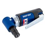 Pneumatische Stiftslijper - Stiftslijpers - Stift Slijper -, Ophalen of Verzenden