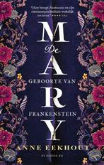 9789403131634 Mary | Tweedehands, Boeken, Verzenden, Zo goed als nieuw, Anne Eekhout