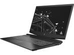 HP Pavilion Gaming 17-cd2010nb - 17.3 Gaming Laptop -, Verzenden, Zo goed als nieuw