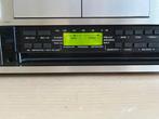 Revox - B 250 Solid state geïntegreerde versterker, Audio, Tv en Foto, Nieuw