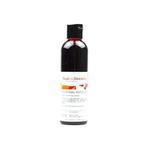 Arlico Kleurstof vloeibaar Knal Rood 200 ml, Verzenden, Nieuw