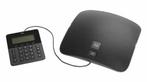 Cisco CP-8831-3P-EU-K9 IP telefoon LCD, gebruikt, Ophalen of Verzenden, Gebruikt, Overige typen