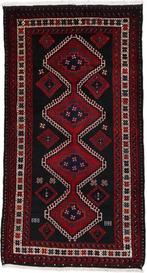 Vintage Shirwan Kaukasisch Tapijt - Tapijt - 272 cm - 148 cm, Huis en Inrichting, Stoffering | Tapijten en Kleden, Nieuw