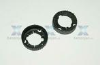 D2S lamphouder / ring / Bosch Hella AL adapter voor BMW, ..., Verzenden, Nieuw