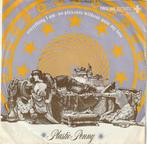 Plastic Penny - Everything I Am + No Pleasure Without Pai..., Verzenden, Nieuw in verpakking