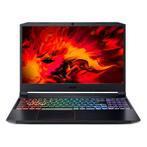 Acer Nitro 5  | i7-11800H | RTX 3050 TI | 15 FHD | Black |, Computers en Software, Windows Laptops, Nieuw, Ophalen of Verzenden