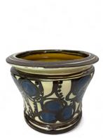 Kahler HAK Pottery - Jens Thirslund - Vaas - Keramiek -