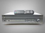 NAD - C 320BEE Solid state versterker, Nieuw