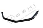 Alfa Romeo 4C Carbon Fiber Voor Splitter Lip, Verzenden