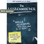 De Luizenmoeder 9789085675242, Verzenden, Gelezen