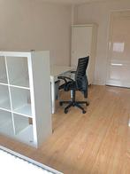 Studio te huur in Hengelo - 18 m² - 2 kamer(s) - 2 kamers, Enschede