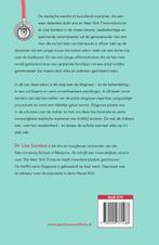 Diagnose 9789000371488 Lisa Sanders, Boeken, Verzenden, Gelezen, Lisa Sanders