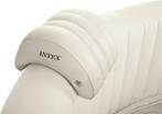 Intex Spa Hoofdsteun, Verzenden, Nieuw