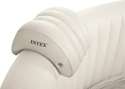 Intex Spa Hoofdsteun, Kinderen en Baby's, Speelgoed | Overig, Verzenden
