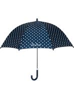 Outlet Sale tot -70%! Blooming Brollies bijzondere Paraplus, Verzenden, Nieuw