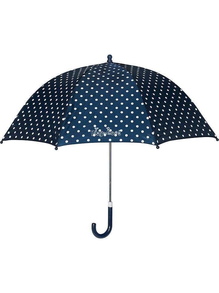 Outlet Sale tot -70%! Blooming Brollies bijzondere Paraplus, Sieraden, Tassen en Uiterlijk, Overige Accessoires, Nieuw, Verzenden