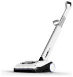 Gtech AirRAM Platinum snoerloze staande stofzuiger, Witgoed en Apparatuur, Stofzuigers, Ophalen of Verzenden, Nieuw