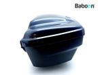Topkoffer BMW K 1100 LT 1991-1992 (K1100LT), Verzenden, Gebruikt