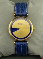 Titan Harlo - Zonder Minimumprijs - Heren - 1970-1979, Sieraden, Tassen en Uiterlijk, Horloges | Heren, Nieuw
