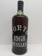 1968 Messias - Douro Colheita Port - 1 Fles (0,75 liter), Verzamelen, Wijnen, Nieuw