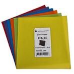 Assortiment Versierwas Lente, Verzenden, Nieuw, Materiaal