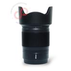Nikon Z 35mm 1.8 S nr. 3440, Audio, Tv en Foto, Fotografie | Lenzen en Objectieven, Ophalen of Verzenden, Zo goed als nieuw