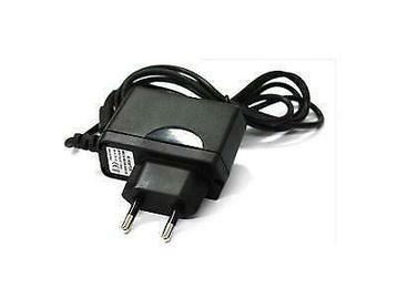 Power Charger AC Adapter for DSL/DS Lite beschikbaar voor biedingen