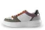 Cruyff sneakers in maat 41 Wit | 10% korting, Cruyff, Verzenden, Wit, Sneakers of Gympen