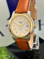 Tissot - PR 50 - Zonder Minimumprijs - Dames - 2000-2010, Nieuw
