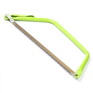 Beugelzaag | Kinzo | 53 cm, Tuin en Terras, Snoeischaren, Nieuw, Verzenden